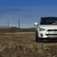 Test_Drive_Mitsubishi_ASX_1.6_56