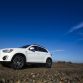 Test_Drive_Mitsubishi_ASX_1.6_57