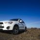 Test_Drive_Mitsubishi_ASX_1.6_58