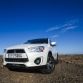 Test_Drive_Mitsubishi_ASX_1.6_59