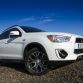Test_Drive_Mitsubishi_ASX_1.6_60
