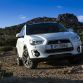 Test_Drive_Mitsubishi_ASX_1.6_61