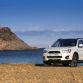 Test_Drive_Mitsubishi_ASX_1.6_62