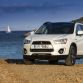 Test_Drive_Mitsubishi_ASX_1.6_63