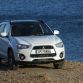 Test_Drive_Mitsubishi_ASX_1.6_64