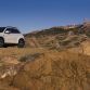 Test_Drive_Mitsubishi_ASX_1.6_65