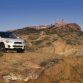 Test_Drive_Mitsubishi_ASX_1.6_66