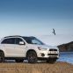 Test_Drive_Mitsubishi_ASX_1.6_67