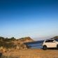 Test_Drive_Mitsubishi_ASX_1.6_68