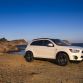 Test_Drive_Mitsubishi_ASX_1.6_69