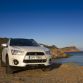 Test_Drive_Mitsubishi_ASX_1.6_70