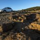 Test_Drive_Mitsubishi_ASX_1.6_71