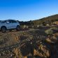 Test_Drive_Mitsubishi_ASX_1.6_72