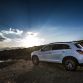 Test_Drive_Mitsubishi_ASX_1.6_73