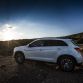 Test_Drive_Mitsubishi_ASX_1.6_74
