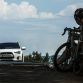 Test_Drive_Mitsubishi_ASX_1.6_75
