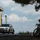 Test_Drive_Mitsubishi_ASX_1.6_76