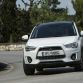 Test_Drive_Mitsubishi_ASX_1.6_77