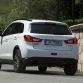 Test_Drive_Mitsubishi_ASX_1.6_78