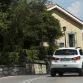 Test_Drive_Mitsubishi_ASX_1.6_79
