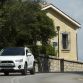 Test_Drive_Mitsubishi_ASX_1.6_80