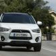 Test_Drive_Mitsubishi_ASX_1.6_81