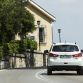 Test_Drive_Mitsubishi_ASX_1.6_82