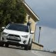 Test_Drive_Mitsubishi_ASX_1.6_83