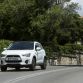 Test_Drive_Mitsubishi_ASX_1.6_84