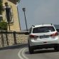 Test_Drive_Mitsubishi_ASX_1.6_85