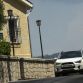Test_Drive_Mitsubishi_ASX_1.6_86