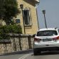 Test_Drive_Mitsubishi_ASX_1.6_87