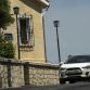 Test_Drive_Mitsubishi_ASX_1.6_88