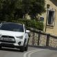 Test_Drive_Mitsubishi_ASX_1.6_89