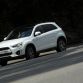 Test_Drive_Mitsubishi_ASX_1.6_90