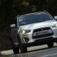 Test_Drive_Mitsubishi_ASX_1.6_91