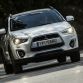 Test_Drive_Mitsubishi_ASX_1.6_92