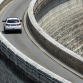 Test_Drive_Mitsubishi_ASX_1.6_93