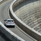 Test_Drive_Mitsubishi_ASX_1.6_94