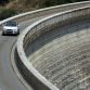 Test_Drive_Mitsubishi_ASX_1.6_96