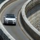 Test_Drive_Mitsubishi_ASX_1.6_98