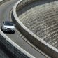 Test_Drive_Mitsubishi_ASX_1.6_99