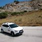 Test Drive Mitsubishi ASX 1.6l