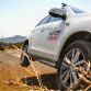 Test Drive Mitsubishi ASX 1.6l