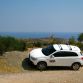 Test Drive Mitsubishi ASX 1.6l