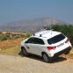 Test Drive Mitsubishi ASX 1.6l