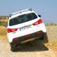 Test Drive Mitsubishi ASX 1.6l
