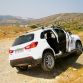 Test Drive Mitsubishi ASX 1.6l