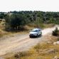 Test Drive Mitsubishi ASX 1.6l