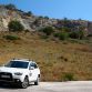 Test Drive Mitsubishi ASX 1.6l